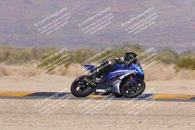 media/Dec-09-2023-SoCal Trackdays (Sat) [[76a8ac2686]]/Turn 4 Set 2 (1130am)/